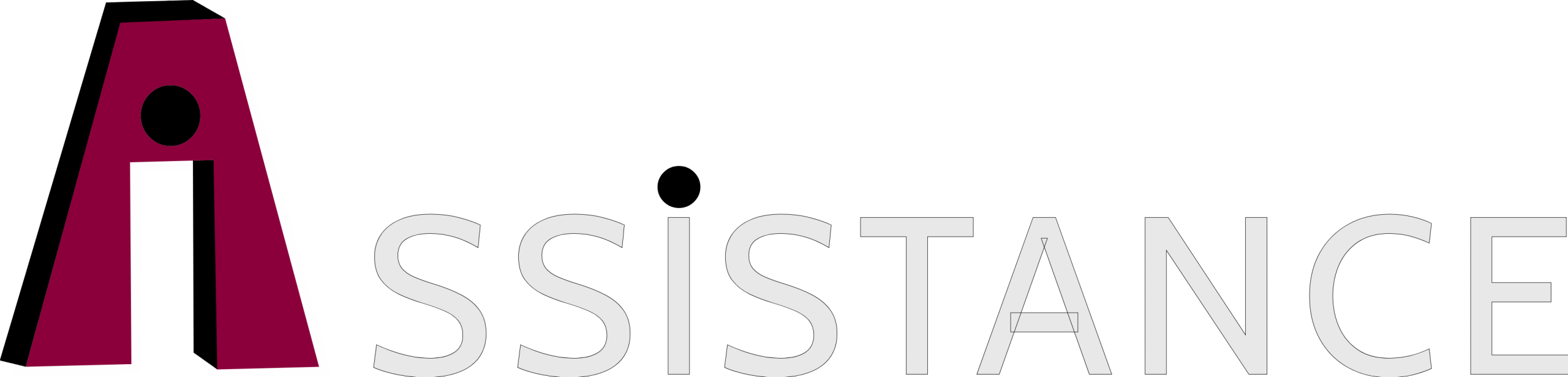 Aissistance Logo
